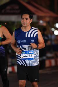 BIB: 
                            <button type="button" onclick="openModal(24373765)" class="btn btn-primary btn-sm float-right btn-popup" data-toggle="modal" data-target=".modal-high-quality">
                        <i class="fas fa-shopping-cart"></i> Add to Cart
                    </button>
                                            <button type="button" onclick="isThisMe(24373765, true)" class="btn btn-success btn-sm float-right btn-popup btn-isme hidden" data-toggle="tooltip" data-placement="bottom" title="นี่คือรูปของคุณใช่ไหม คลิกที่นี่เพื่อเอาเข้าอัลบั้ม">
                        <i class="fas fa-plus"></i> Add to album
                    </button>
                    <button type="button" onclick="isThisMe(24373765, false)" class="btn btn-warning btn-sm float-right btn-popup btn-isnotme hidden">
                        <i class="fas fa-ban"></i> Remove from album
                    </button>